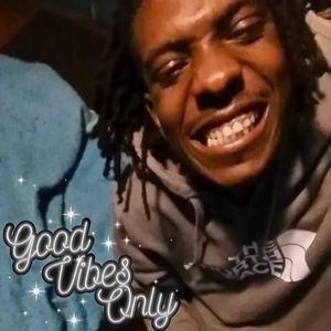 Meet your Posher, Ace